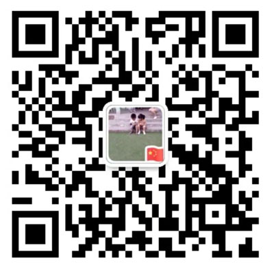 河南省菲優(yōu)特過濾設備有限公司